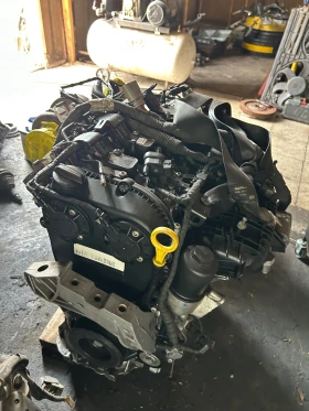 �������� �� Audi S3 2.0 TFSi CJX 300 �.� | Mobile.bg � ����� ������ 5