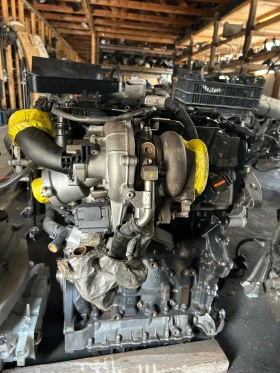 �������� �� Audi S3 2.0 TFSi CJX 300 �.� | Mobile.bg � ����� ������ 3