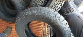 Гуми Зимни 185/65R14, снимка 6