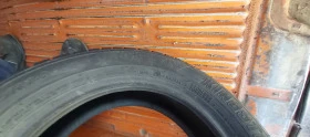 Гуми Зимни 185/65R14, снимка 7