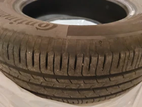 Гуми Летни 185/65R15, снимка 2