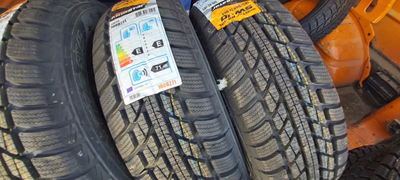  185/65R14 | Mobile.bg   4