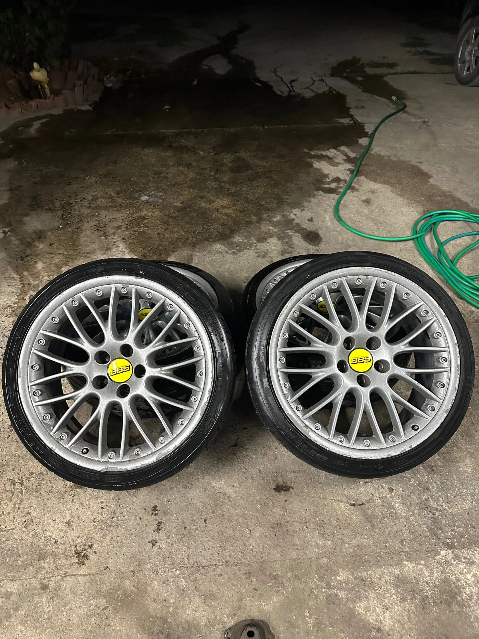   Audi A4 | Mobile.bg   4