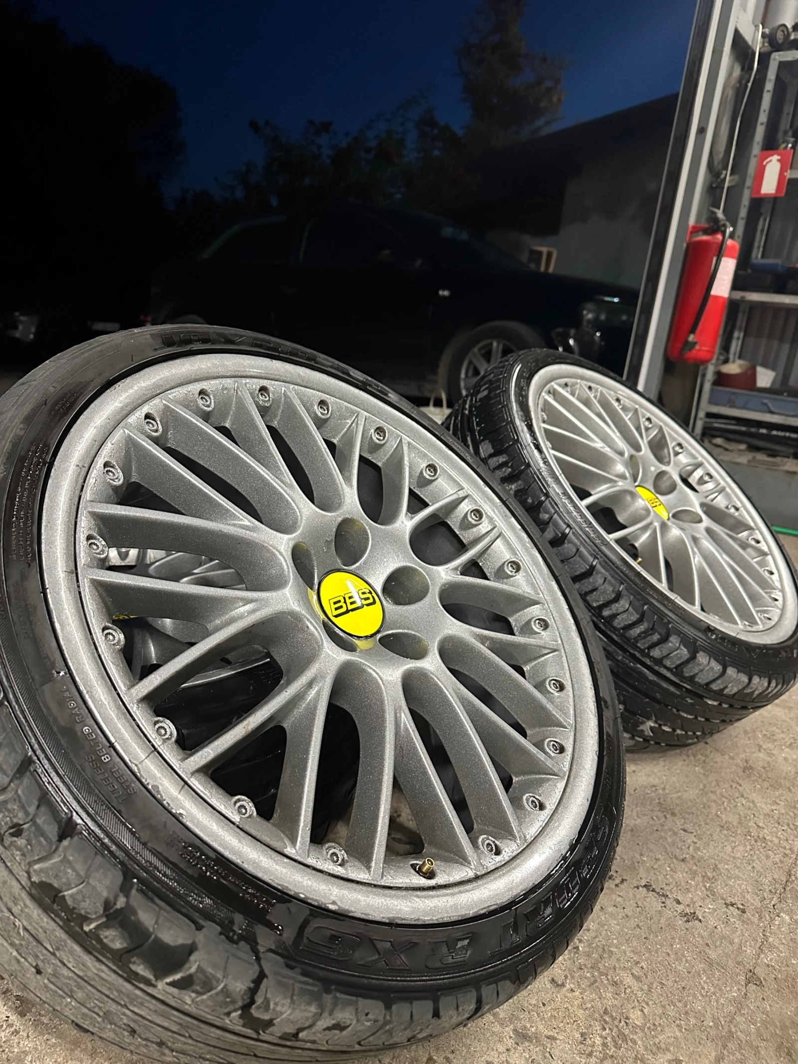   Audi A4 | Mobile.bg   3