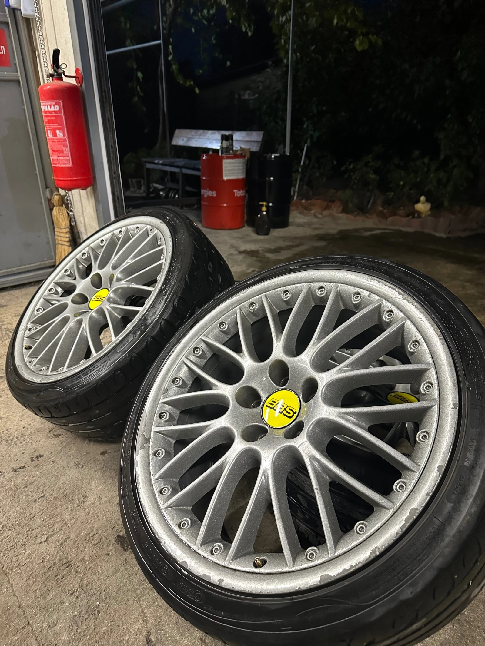   Audi A4 | Mobile.bg   6