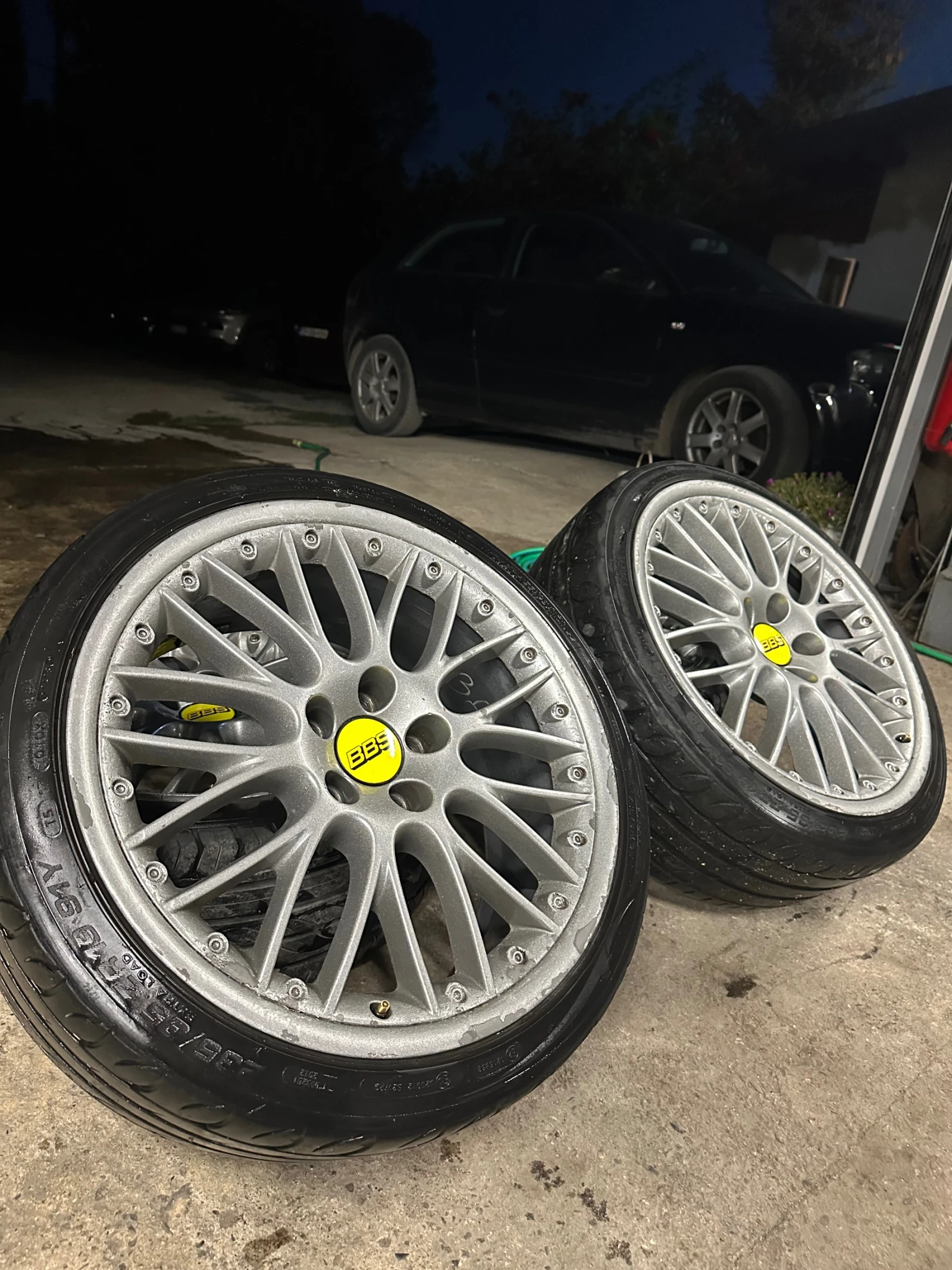   Audi A4 | Mobile.bg   5