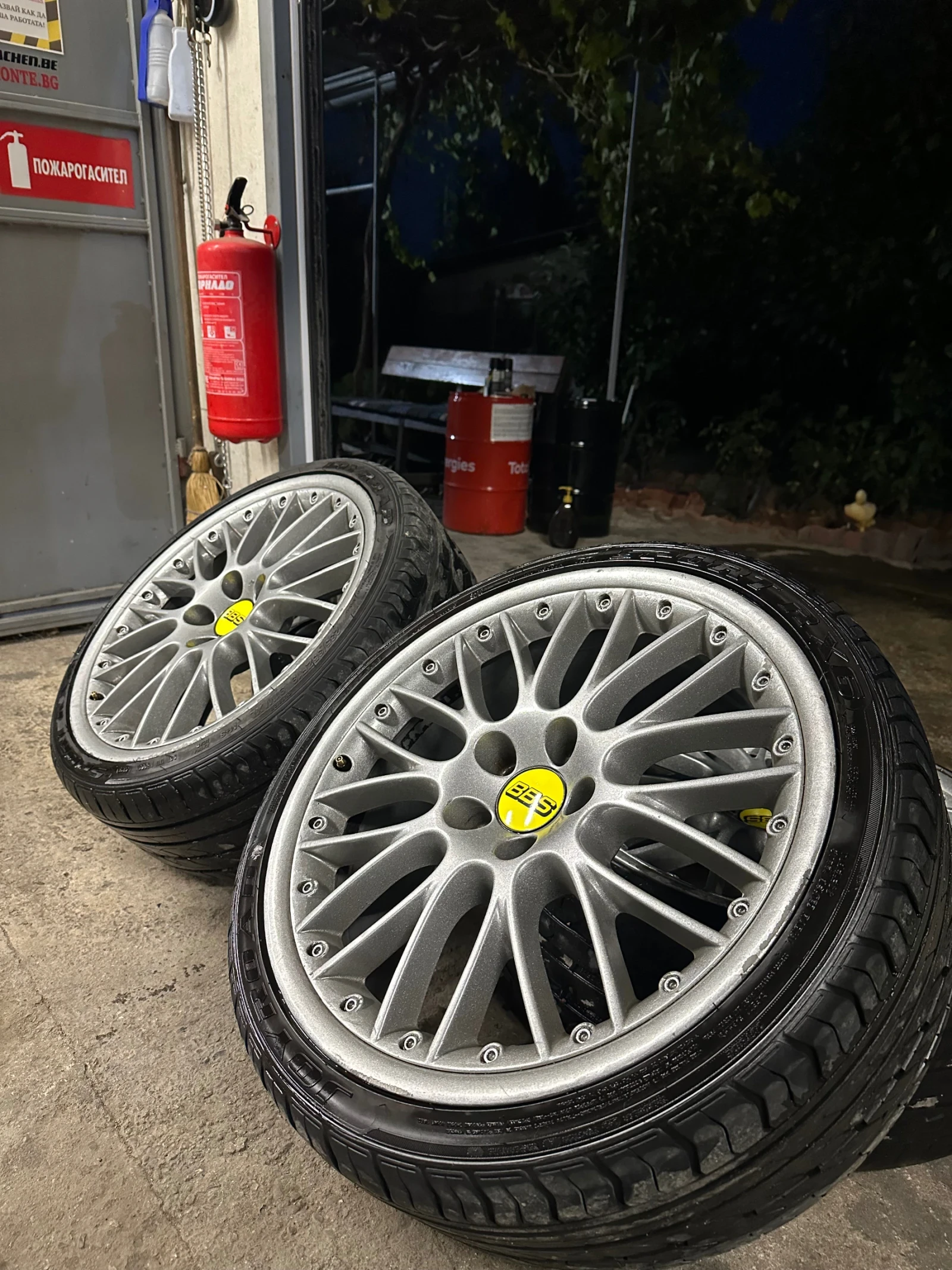   Audi A4 | Mobile.bg   1