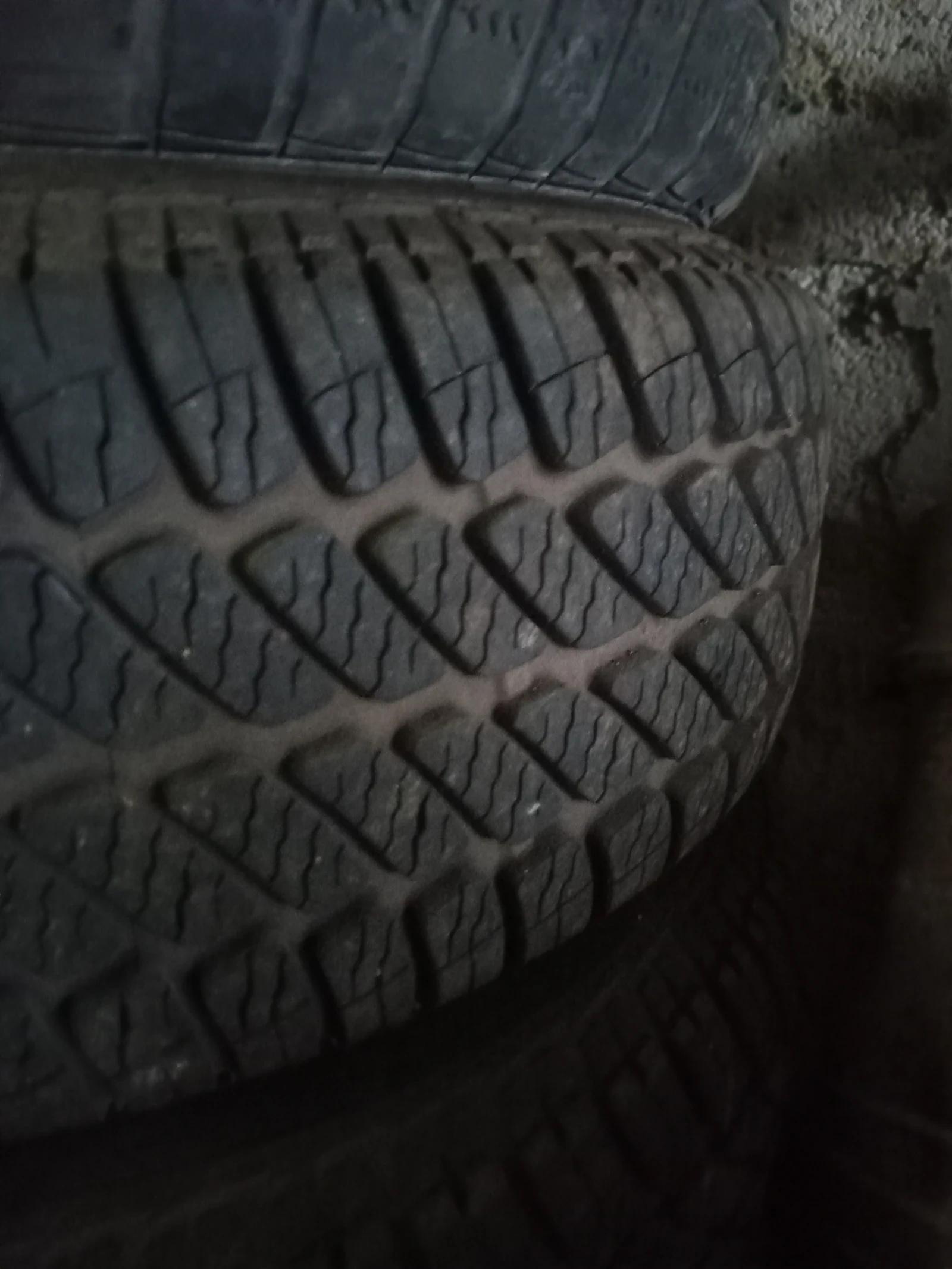 ���� 175/70R13 | Mobile.bg � ����������� 2