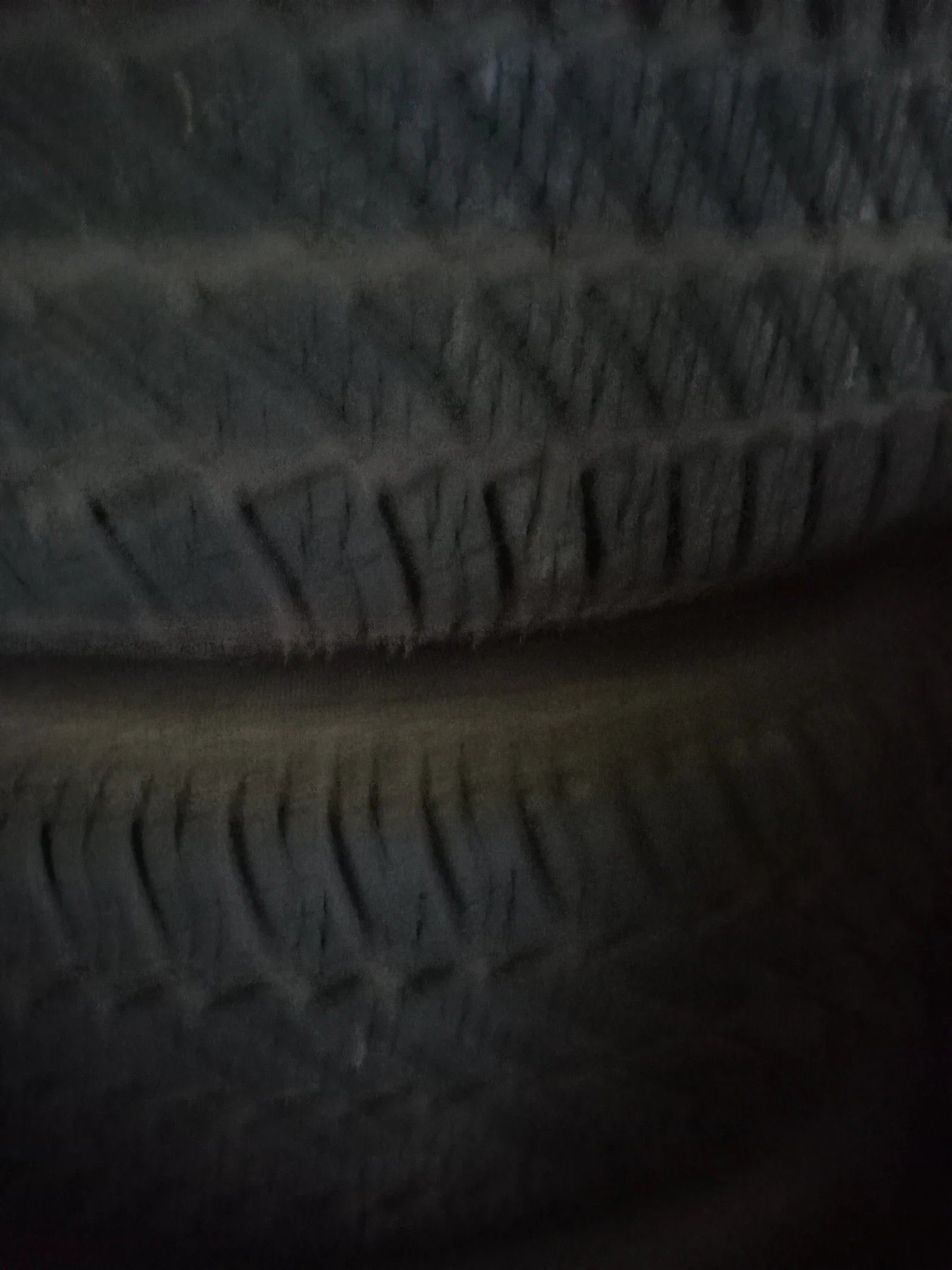 ���� 175/70R13 | Mobile.bg � ����������� 1