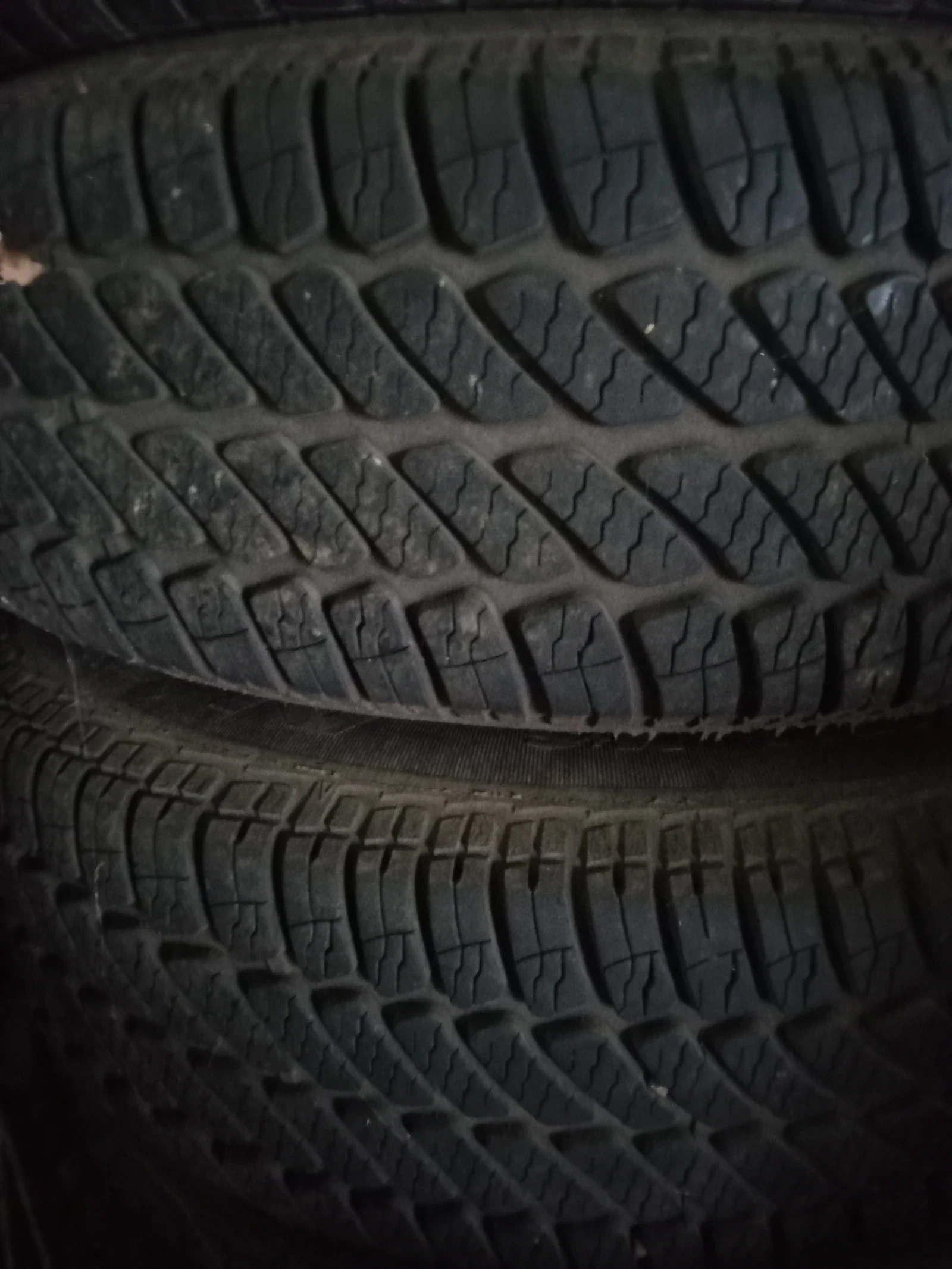 ���� 175/70R13 | Mobile.bg � ����������� 3