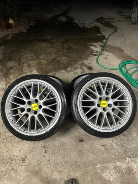   Audi A4 | Mobile.bg    4