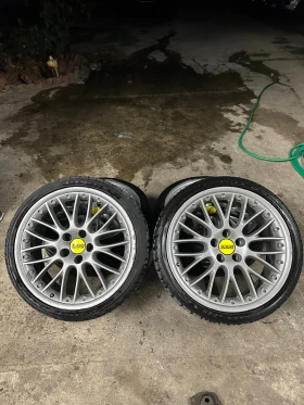   Audi A4 | Mobile.bg    2