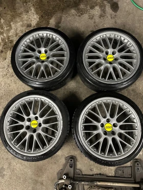   Audi A4 | Mobile.bg    7