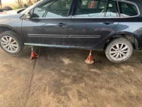 Renault Laguna 150.178, снимка 5