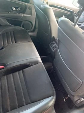 Renault Laguna 150.178, снимка 4