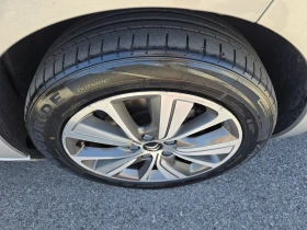 Citroen Grand C4 Picasso HDI Evro 6B , снимка 17