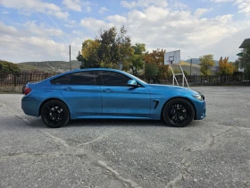 BMW 440 X drive M performanse , снимка 5