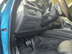 BMW 440 X drive M performanse , снимка 15