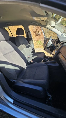 VW Golf GTI, снимка 7