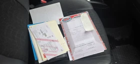 Kia Pro ceed 2.0i, Navi, Кожа, снимка 13