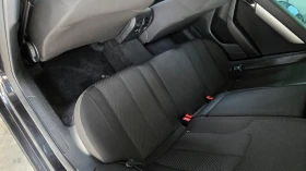 VW Passat 2.0* DSG6* 140кс* , снимка 11