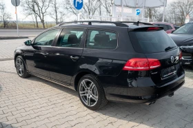 VW Passat 2.0* DSG6* 140кс* , снимка 7