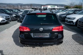 VW Passat 2.0* DSG6* 140кс* , снимка 8