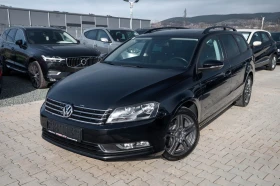 VW Passat 2.0* DSG6* 140кс* , снимка 1