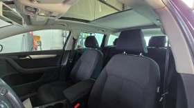 VW Passat 2.0* DSG6* 140кс* , снимка 13