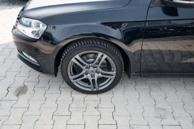VW Passat 2.0* DSG6* 140кс* , снимка 16