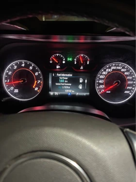Chevrolet Camaro * Sunroof* Remote Start* Bluetooth & Backup Camera, снимка 4