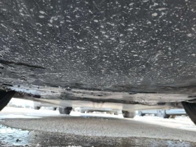 Tesla Model Y  LONG RANGE AWD| АВТОПИЛОТ| 360| ТЕРМОПОМПА| CARFA, снимка 17