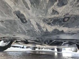 Tesla Model Y  LONG RANGE AWD| АВТОПИЛОТ| 360| ТЕРМОПОМПА| CARFA, снимка 16