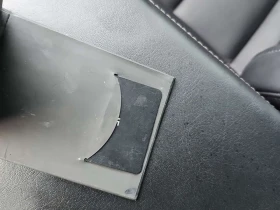 Tesla Model Y  LONG RANGE AWD| АВТОПИЛОТ| 360| ТЕРМОПОМПА| CARFA, снимка 9