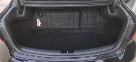 Kia K7 Premier 3.0 LPI Luxury, снимка 9