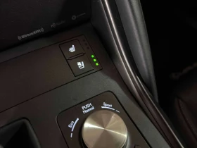 Lexus IS * 300 * CARFAX * ЦЕНА ДО БГ, снимка 14