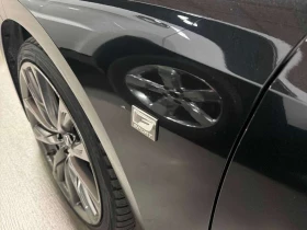 Lexus IS * 300 * CARFAX * ЦЕНА ДО БГ, снимка 7