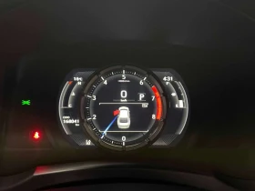 Lexus IS * 300 * CARFAX * ЦЕНА ДО БГ, снимка 10