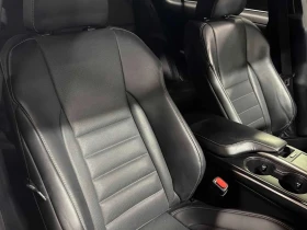 Lexus IS * 300 * CARFAX * ЦЕНА ДО БГ, снимка 16