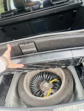 Toyota Avensis 2.2 150 K.C FULL ЕКСТРИ , снимка 6