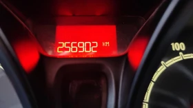 Ford Fiesta, снимка 7