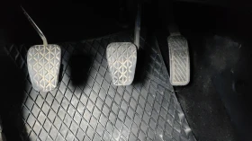 Ford Fiesta, снимка 10