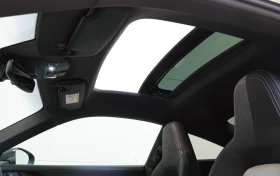 Porsche 911 Carrera 4 GTS, снимка 9