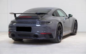 Porsche 911 Carrera 4 GTS, снимка 2