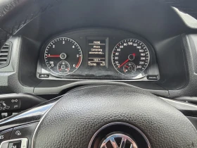 VW Caddy 2, 0tdi, навигация, парктроник, теглич , evro6, снимка 15