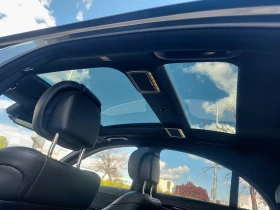 Mercedes-Benz S 350 4MATIC AMG 2 СОБСТЕНИКА, снимка 13