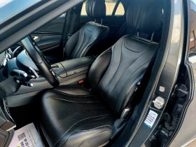 Mercedes-Benz S 350 4MATIC AMG 2 СОБСТЕНИКА, снимка 11