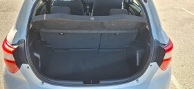 Toyota Yaris 1.5 VVT-I  112k, снимка 12