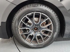 Hyundai Grandeur 2.4, снимка 5