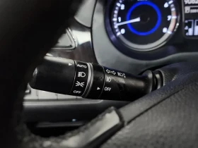 Hyundai Grandeur 2.4, снимка 14